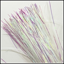 Solid Tinsel (LL1)